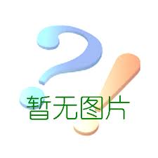 上海广告牌水贴工厂 东莞市嘉利雅塑胶工艺供应
